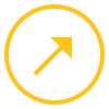 yellow arrow